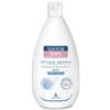 Tantum Rosa Intimo Derma Detergente Dermo Affine 500 Ml
