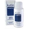 Kutin Shampoo Plus Al Collagene Vegetale 200 Ml