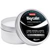 Bioscalin Pro Density Uomo Cera Modellante Rinforzante 60 Ml Per Capelli Più Vigorosi