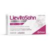 Lievitosohn Advanced 60 Compresse