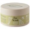 La Saponaria Scrub Lemongrass e Menta 250 g
