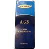 A.G. Cantabria Labs Difa Cooper A.G.8 Crema 30 Ml