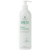 Biretix Biretix Detergente Purificante 400 Ml