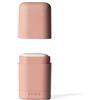 La Saponaria Applicatore Deodorante Rosa Antico Kiima 1 Pezzo
