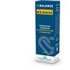 Gse Gocce Integratore Alimentare 30 Ml