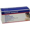 Fixomull Transparent Garza 2 m x 10 Cm