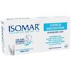 Isomar Soluzione Itotonica 20 Flaconcini 5 Ml