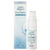 Sella Alito Fresco Balsamico 18 Ml