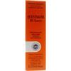 Sanum Quentakehl D5 Gocce 10 Ml