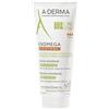 A-derma Exomega Control Balsamo Emolliente 200 Ml