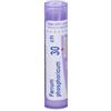 Boiron Ferrum Phosphoricum 30 Ch 80 Granuli 4 g Multidose