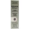 Sanum Pefrakehl D5 Gocce 10 Ml