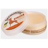 Dermoscent Bio Balm Balsamo Cani Vasetto 50 Ml