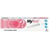 Mylan Mytest Test Gravidanza 2 Pezzi