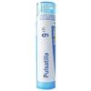 Boiron Pulsatilla 9 Ch 80 Granuli 4 g