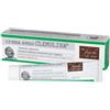 Fiocchi Di Riso Clemulina Crema Seno 15 Ml