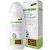 Fiocchi Di Riso Talco Non Talco Originale 120 Ml