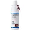 Fiocchi Di Riso Detergente Corpo Formula Delicata 200 Ml