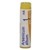 Boiron Arsenicum Album 1 Mk Globuli