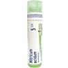 Boiron Acidum Nitricum 5 Ch Granuli 4 g