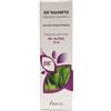Adamah Eie Equiseto Gocce 30 Ml