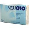 Visu Q10 Integratore 20 Capsule