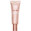 L'oreal Paris Lumi Glotion Illuminante Light Glow 902