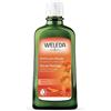 Weleda Olio Massaggi Sport Arnica 200 Ml