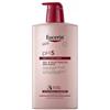 Eucerin Ph5 Gel Olio Doccia Delicato 1 Litro Per Pelle Sensibile
