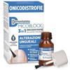 Dermovitamina Micoblock 3in1 Onicodistrofie 7 Ml