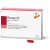 Pharmaline Emacrit 30 Capsule