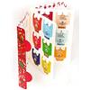 English Tea Shop Avvento Magazine 24 Filtri