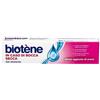 Biotene Oralbalance Gel Idratante 50 g