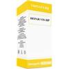 Linda's Hepar Vis Hp Gocce Orali 30 Ml