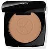 Korff Terra Compatta 01 Illuminante Korff