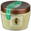 Remember Henne Indiano Neutro 02 125 g