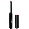 Korff Cure Make Up Rossetto Matt 01 Cremoso Lunga Durata Korff