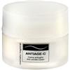 Cosmetici Magistrali Cantabria Labs Difa Cooper Cosmetici Magistrali Antiage C Crema Antirughe 30 Ml