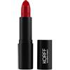 Korff Rossetto Matt 01 A/i 2023