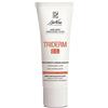 Bionike Triderm Dermatite Seborroica Trattamento Normalizzante 50 Ml