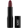 Korff Rossetto Opaco Korff 02 Autunno/inverno 2023