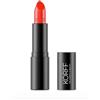 Korff Rossetto Glossato 02 Semi-trasparente Idratante
