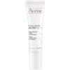 Avene Hyaluron Activ B3 Trattamento Contorno Occhi 15 Ml