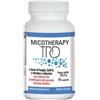 Avd Micotherapy Trd 70 Capsule