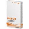 Astar Astar 3d 20 Capsule Molli