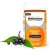 Multicentrum Immunità & Difesa Con Sambuco 30 Capsule