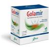 Aboca Golamir 20 Compresse Orosolubili
