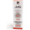 Bionike Triderm A.K. Spf 50+ Protezione Molto Alta 50 Ml