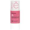 Etat Pur Enoxolone 2% 15 Ml