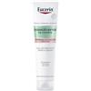 Eucerin Dermopurifyer Oil Control Gel Detergente Tripla Azione Viso Corpo 150 Ml